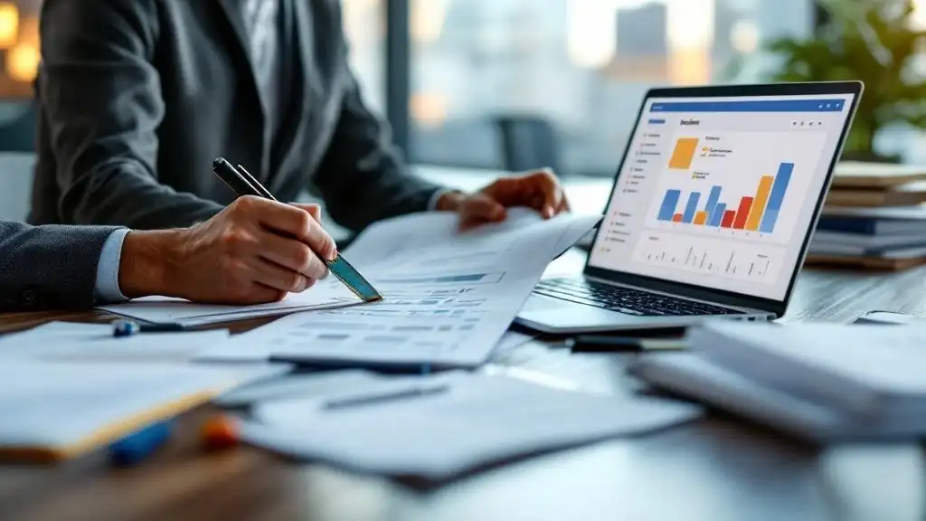 Downstream Due Diligence in R2v3